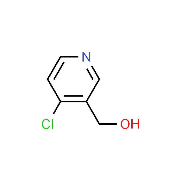 (4-Chloropyridin-3-yl)methanol