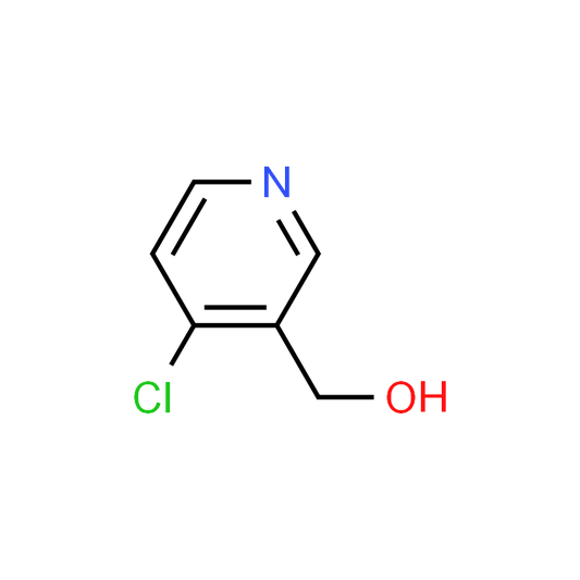 (4-Chloropyridin-3-yl)methanol