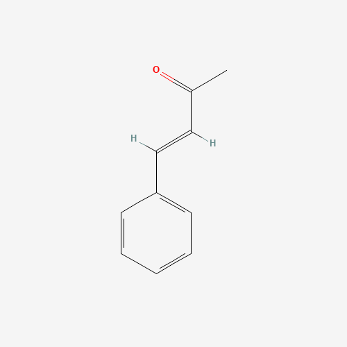 trans-Benzylideneacetone