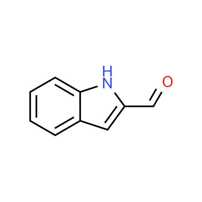 1H-Indole-2-carbaldehyde