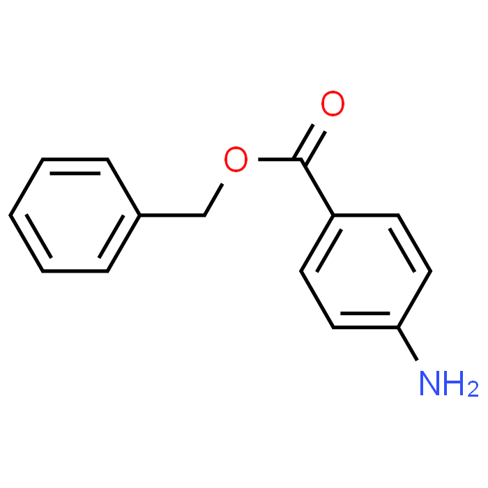 Benzyl 4-aminobenzoate