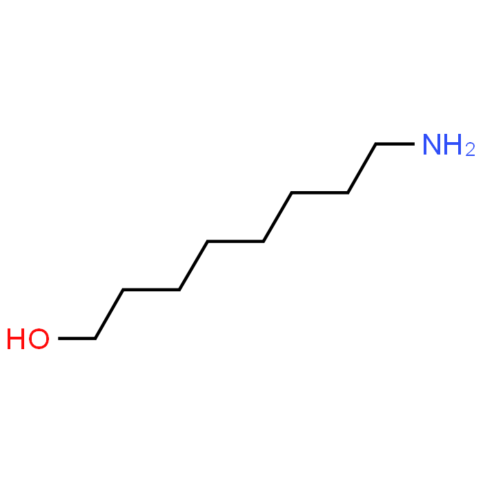 8-Aminooctan-1-ol