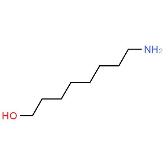 8-Aminooctan-1-ol