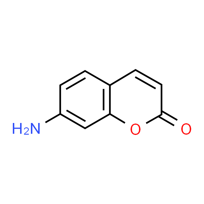 7-Amino-2H-chromen-2-one