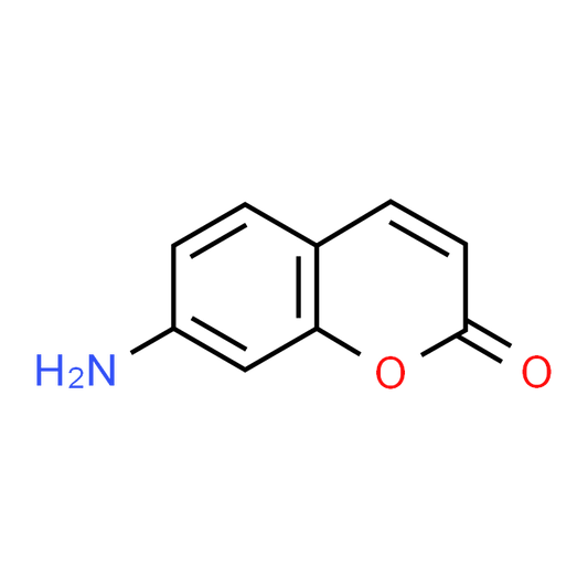 7-Amino-2H-chromen-2-one