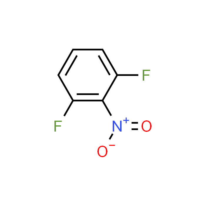1,3-Difluoro-2-nitrobenzene
