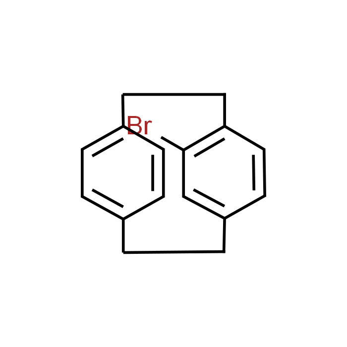 4-Bromo[2.2]paracyclophane