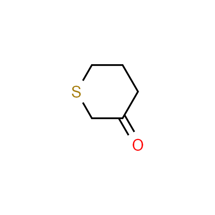 Dihydro-2H-thiopyran-3(4H)-one