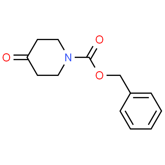 1-Cbz-Piperidin-4-one