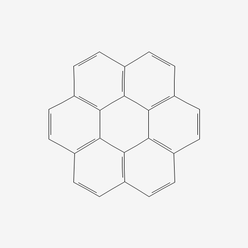 Coronene