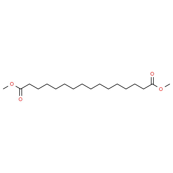 Dimethyl hexadecanedioate