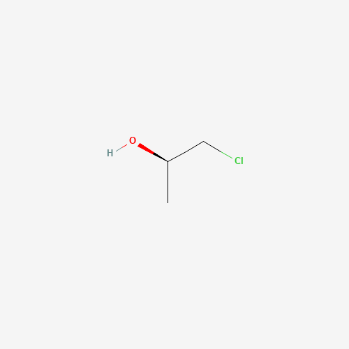(R)-1-Chloropropan-2-ol