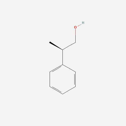 (R)-2-Phenylpropan-1-ol