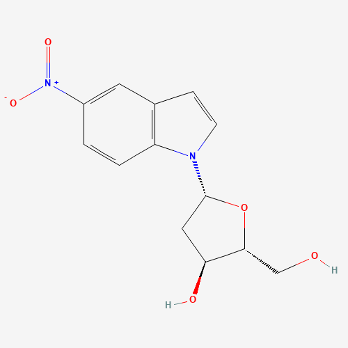 5-NIdR