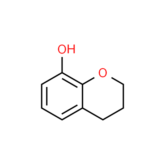 Chroman-8-ol