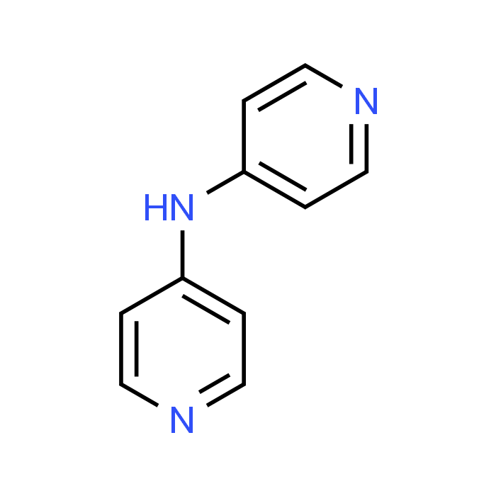 Di(pyridin-4-yl)amine