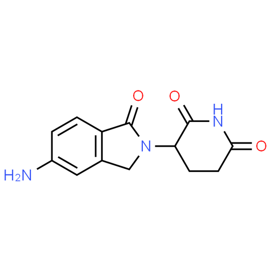 C5 Lenalidomide