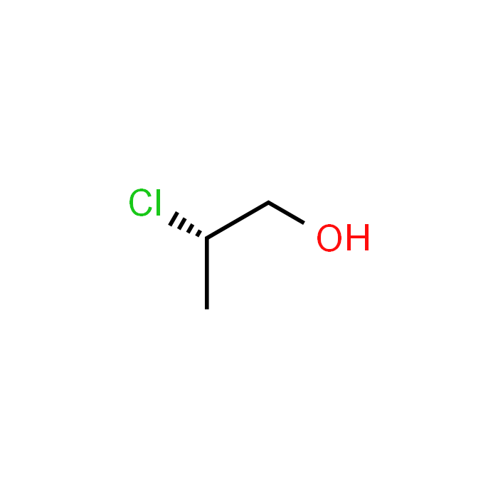 (S)-2-Chloropropan-1-ol