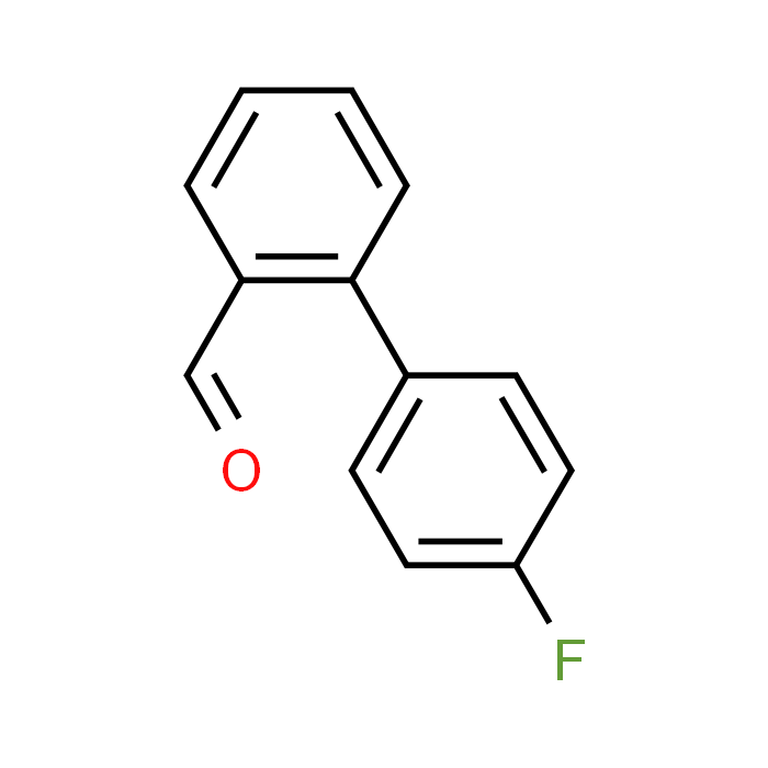 4'-Fluoro-[1,1'-biphenyl]-2-carbaldehyde