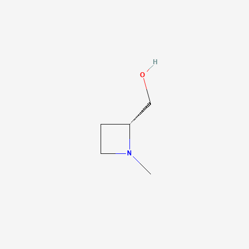 (R)-(1-Methylazetidin-2-yl)methanol