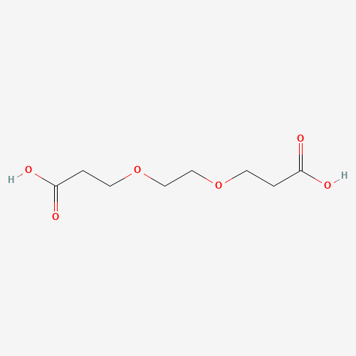 Bis-PEG2-acid