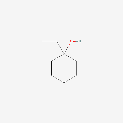 1-Vinylcyclohexanol