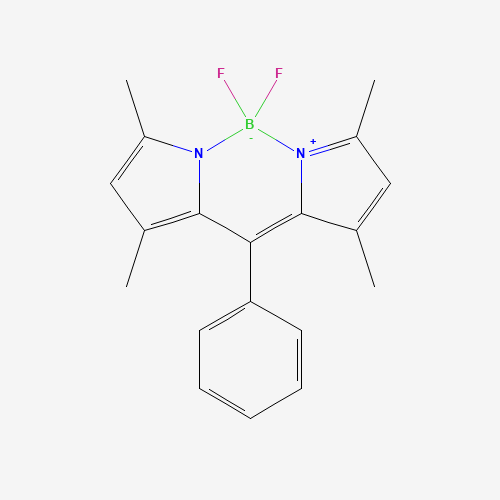8-Phenyl-BODIPY 505/515