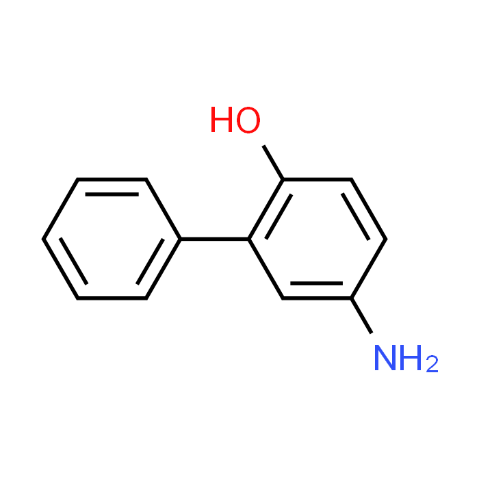 5-Amino-[1,1'-biphenyl]-2-ol