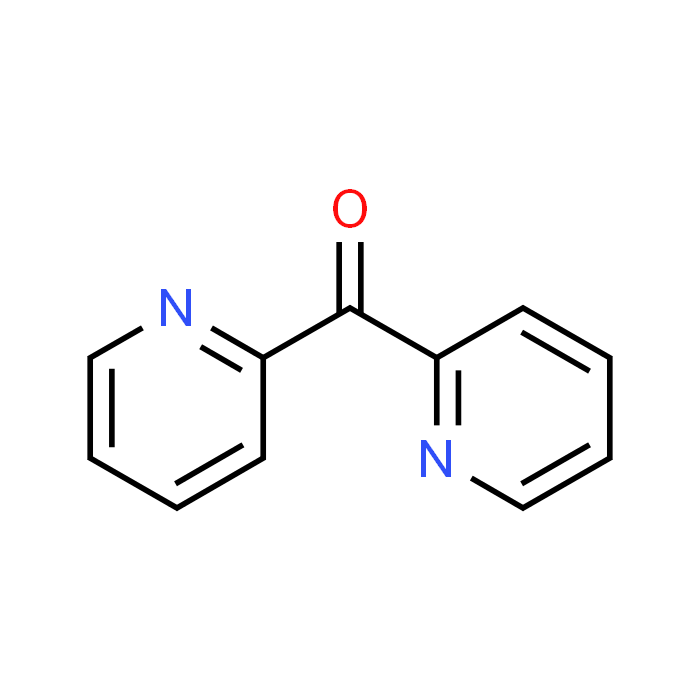Di(pyridin-2-yl)methanone