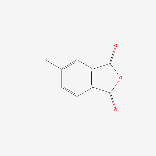 4-Methylphthalic anhydride