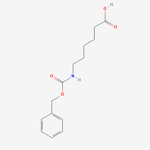 Z-6-Aminohexanoic acid