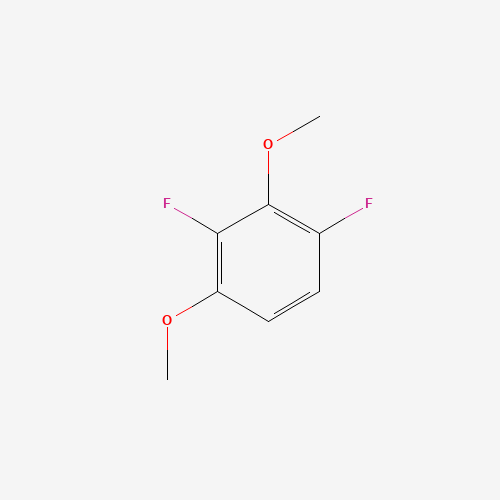1,3-Dimethoxy-2,4-difluorobenzene