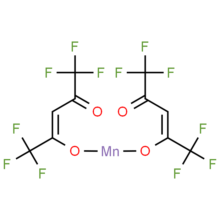 Manganese(ii)hexafluoroacetylacetonate