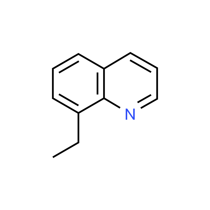 8-Ethylquinoline