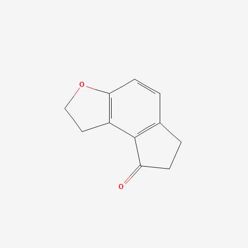 Ramelteon Impurity 5