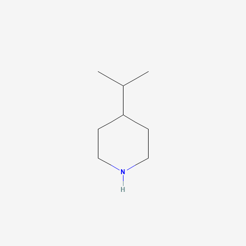 4-Isopropylpiperidine
