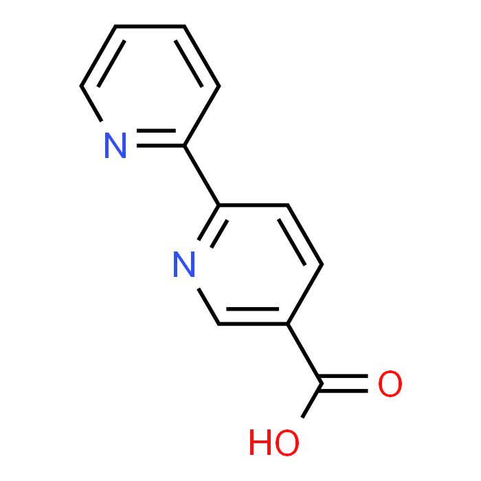 (2,2-Bipyridine)-5-carboxylic acid