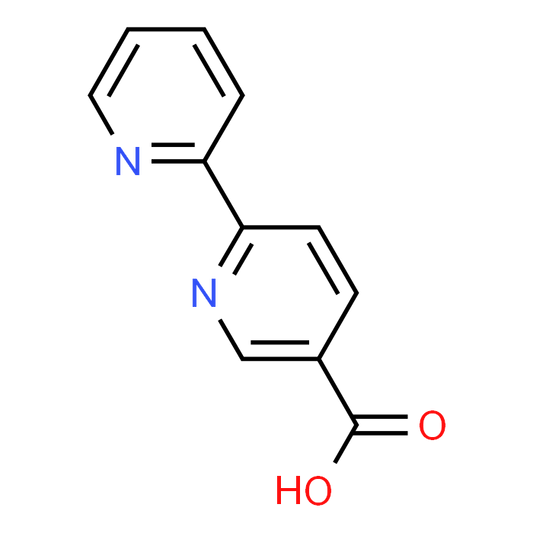 (2,2-Bipyridine)-5-carboxylic acid