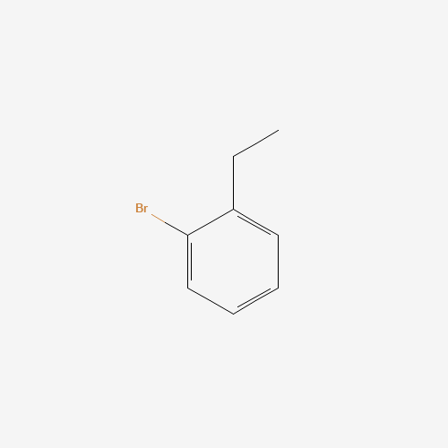 1-Bromo-2-ethylbenzene