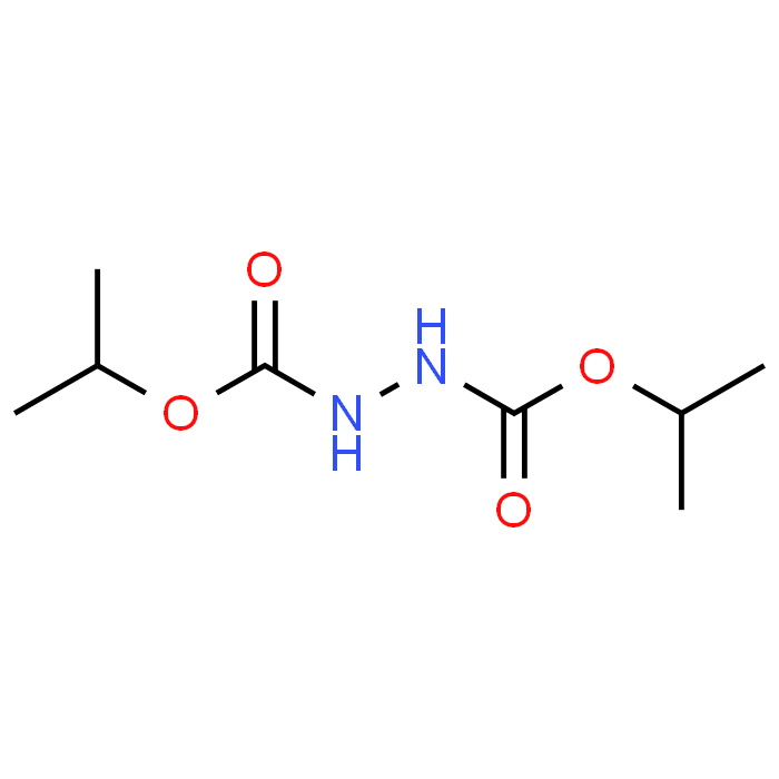 Diisopropyl hydrazine-1,2-dicarboxylate