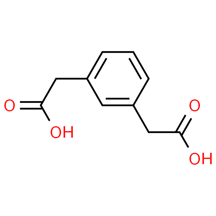 2,2'-(1,3-Phenylene)diacetic acid