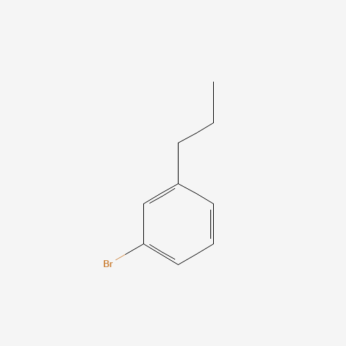 1-Bromo-3-propylbenzene