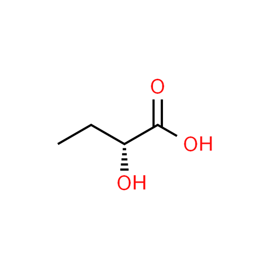 (R)-2-Hydroxybutanoic acid