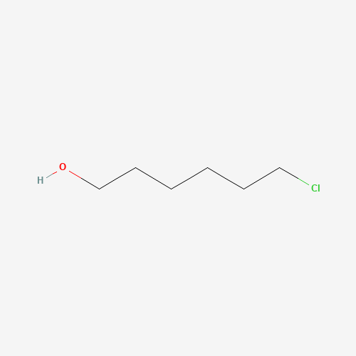 6-Chloro-1-hexanol