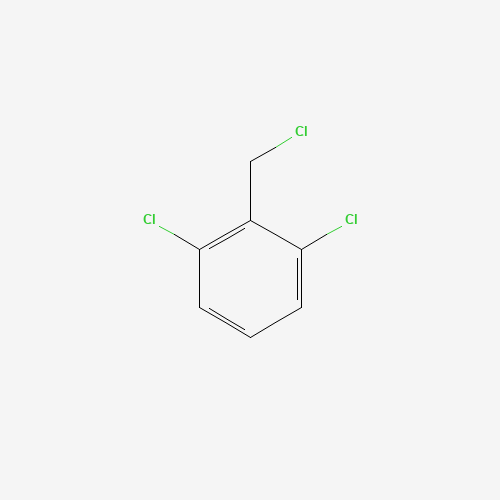2,6-Dichloro benzyl chloride