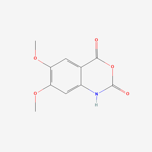 4,5-Dimethoxyisatoic anhydride