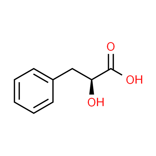 L-3-Phenyllactic Acid