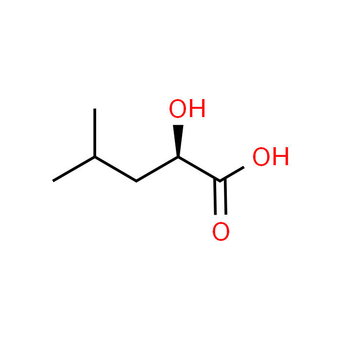 (R)-Leucic acid