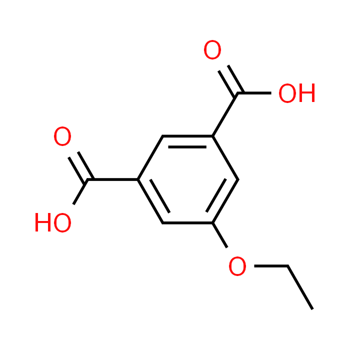 5-Ethoxyisophthalic acid