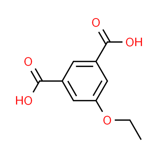 5-Ethoxyisophthalic acid